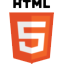HTML5 Powered